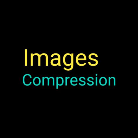 Sketchub • Image Compression