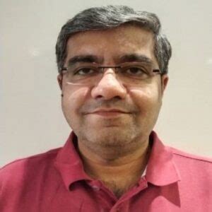 Staff: POWERGRID Centre of Excellence- Cybersecurity in power ...