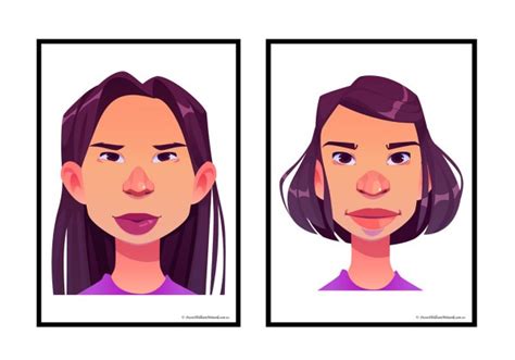 Image result for Paste My Face Comp