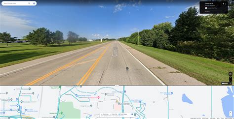 Street 的图像结果