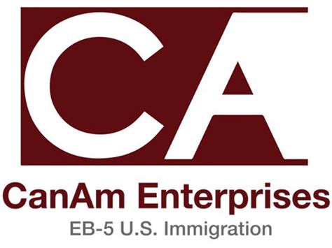CanAm Celebrates More I-526E Approvals - Now, for its Rhoads Industries ...
