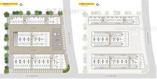 Dhs Orbit | at Laxmipura, Ahmedabad