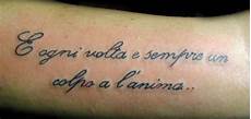tatuaggio frase vasco canzoni interviste e recensioni i 22 tatuaggi musicali tatuaggio frase vasco canzoni interviste e recensioni i 22 tatuaggi musicali