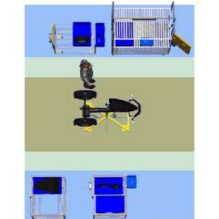 Image result for Structured and Detailed Layout