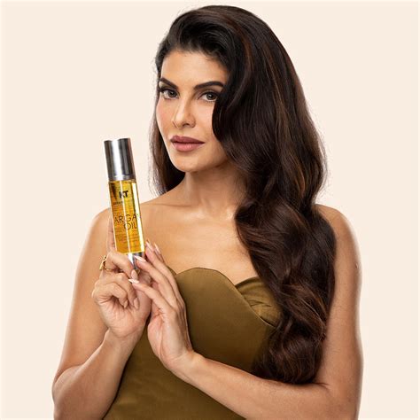 Is Keratin Treatment Good For Hair Loss: A Guide – KT Professional