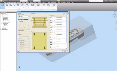 Image result for Inventor Tutorial PDF
