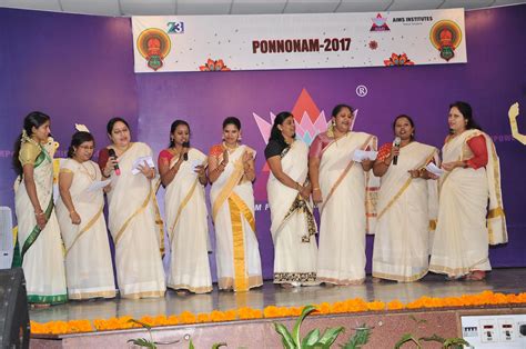 AIMS Institutes, Bangalore: Latest Fees, Courses, Admissions, 2025 ...