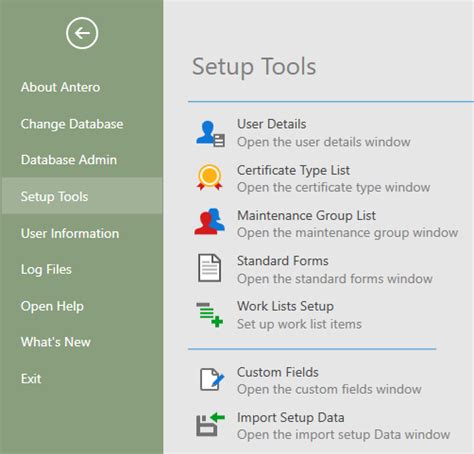 Image result for Setup File Edit Tool