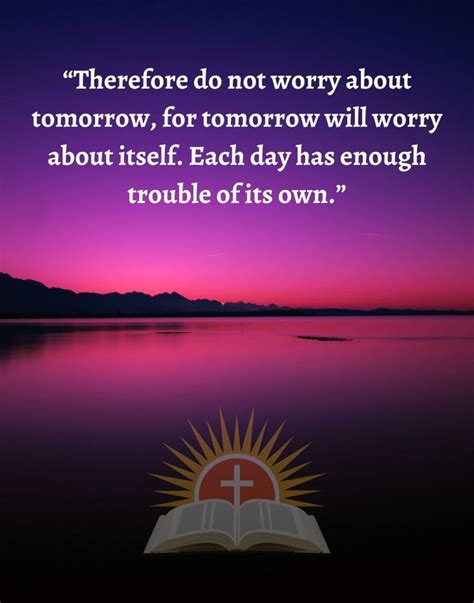 Image result for Scriptures About Calming Down