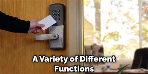 Image result for Programming Ghost Wireless Keypad