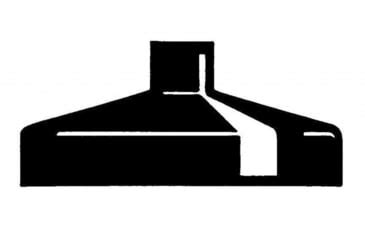 Labconco Lyph Flask Top 500 750+1000ML 7556400 | 15% Off w/ Free ...