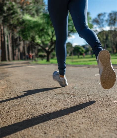 Image result for Average Human Running Acceleration