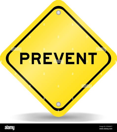 Prevent Introduction 的图像结果