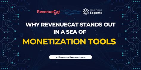 Image result for React Native WebRTC