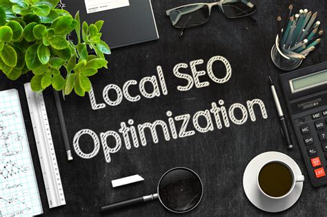 Image result for Local SEO