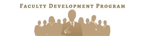 Faculty Development Program – Dec 2018 | SDMIMD