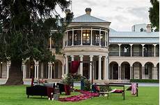 Wedding Gifts Brisbane by Government House Brisbane Wedding Image Polka Dot Wedding Gifts Brisbane