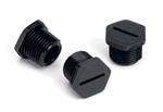 3546B Heyco | Mouser India