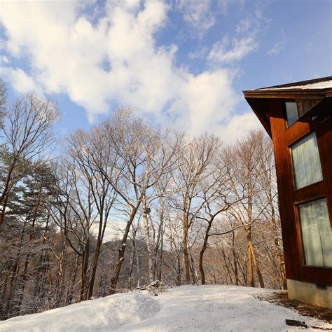 LE POUSSIN (Shinano-machi) - Pension Reviews & Photos - Tripadvisor