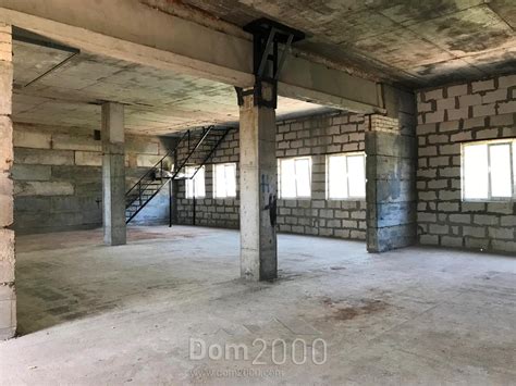 Продам склад - ул. Козелецька, Нивки (10316-435) | Dom2000.com