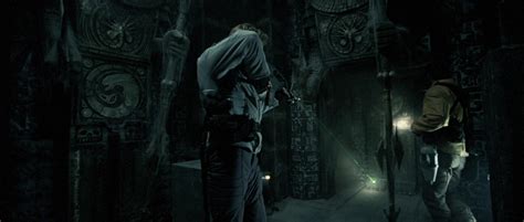 Alien Vs. Predator 的图像结果