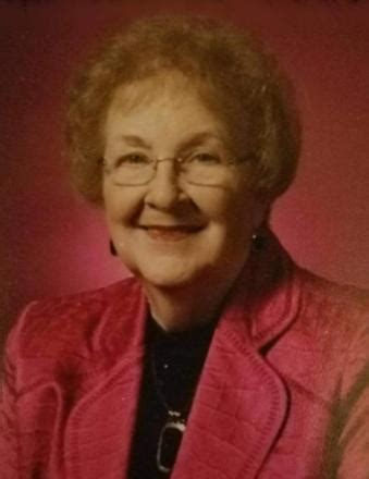 Marge Bielema Obituary - 2024 - Bosma-Renkes Funeral Home