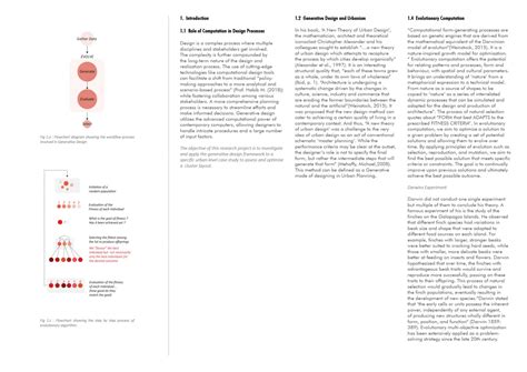 UG180562 | CEPT - Portfolio