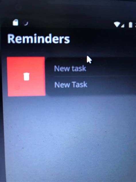 Image result for Flutter Slidable