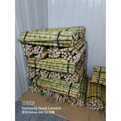 小区126人减1050斤最新素材