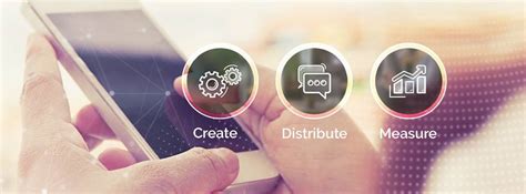 Genesis Tech 的图像结果