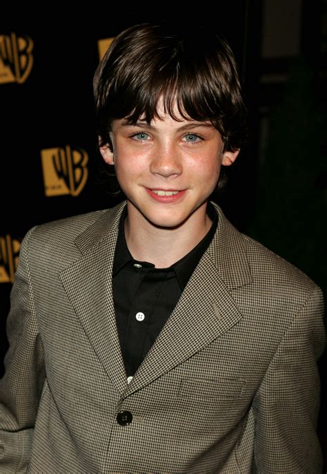 Child Stars, Then and Now