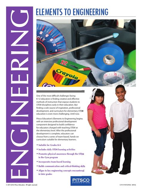 Image result for Engineering Science PDF