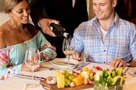 KIEVITS KROON GAUTENG WINE ESTATE (Pretoria) - Hotel Reviews, Photos ...