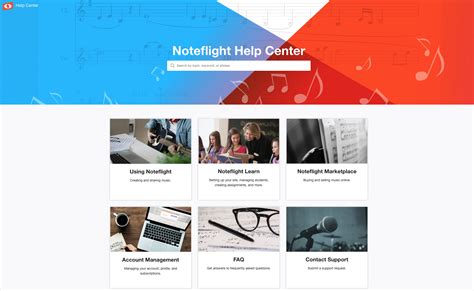 Image result for How to Edit Notes On Noteflight