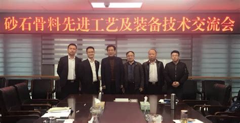 中国水利水电第九工程局有限公司 党群工作 西藏DG施工局开展安全生产教育培训班