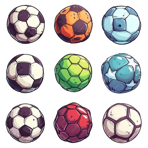 Soccer Clip Art 的图像结果
