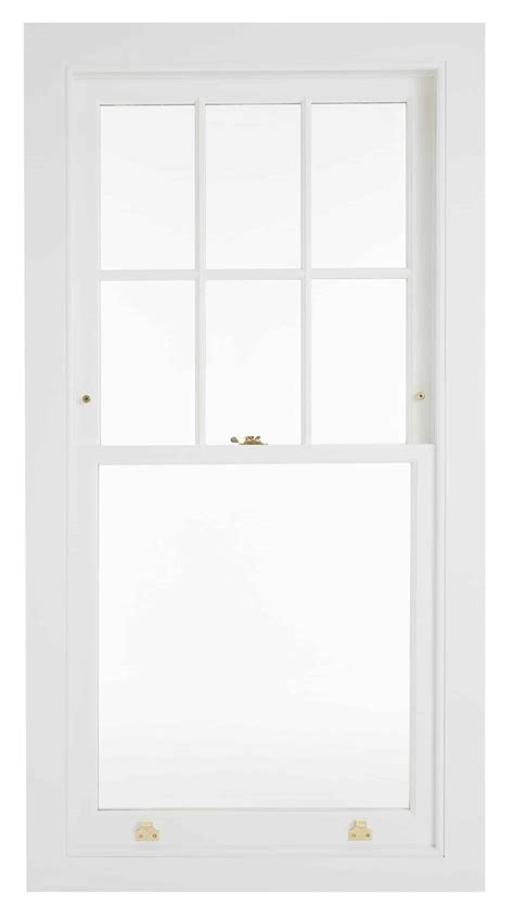 Image result for Timber Sash Windows