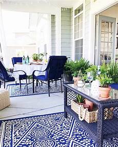 Summer Decorating Ideas Mediterranean Terrace Decor White Blue Colors by Home Inspiration Decorating With Blue Blue Patio Summer Decorating Ideas Mediterranean Terrace Decor White Blue Colors