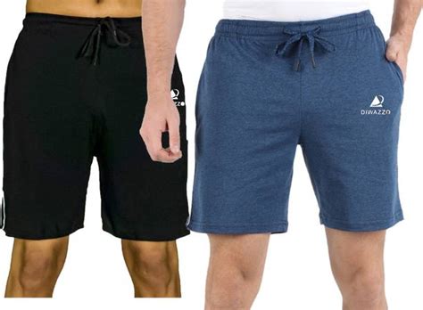 Sports Shorts Shorts - Buy Sports Shorts Shorts Online at Best Prices ...