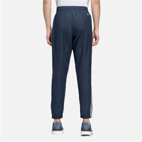 3 STRIPES WOVEN PANTS – Uncaged Shop