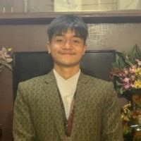 Image result for Nested Loop Pyramids Java