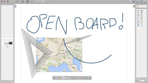 Image result for JavaScript for Radar