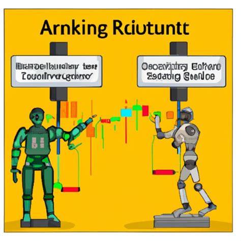 Automated Trading System Explained 的图像结果