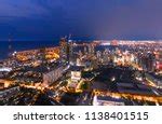 Image result for Input Code Web Design