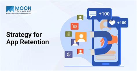 Image result for IntelliJ IDEA Create App