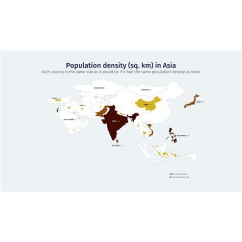 Image result for Map of Python Coders