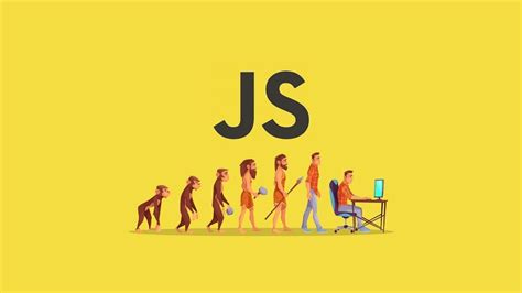 Image result for JavaScript All Topics Questions Practice