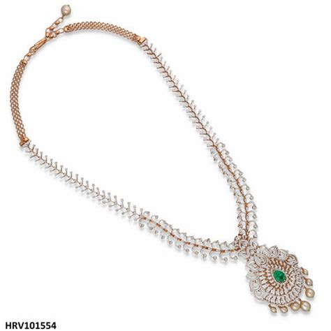 Exclusive Collections – Raj Diamonds Luxury Diamond Jewellery