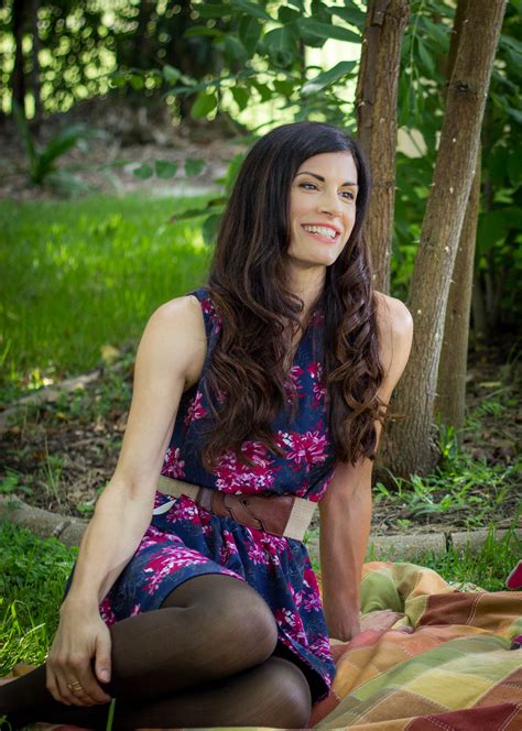 Dream House Nightmare (2017)