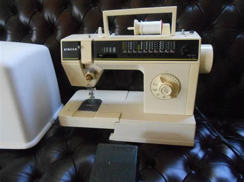 Image result for Singer Sewing Machine Model 6235 Manual